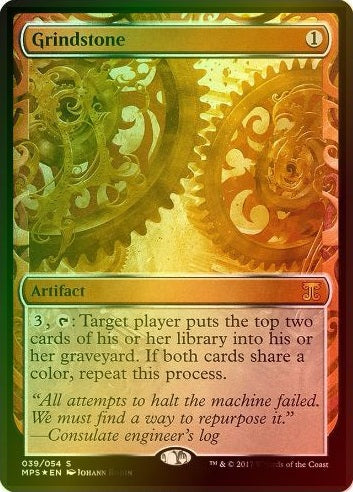 Canada's Source for MTG Cards and Magic The Gathering Sealed!