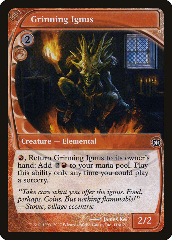 Canada's Source for MTG Cards and Magic The Gathering Sealed!