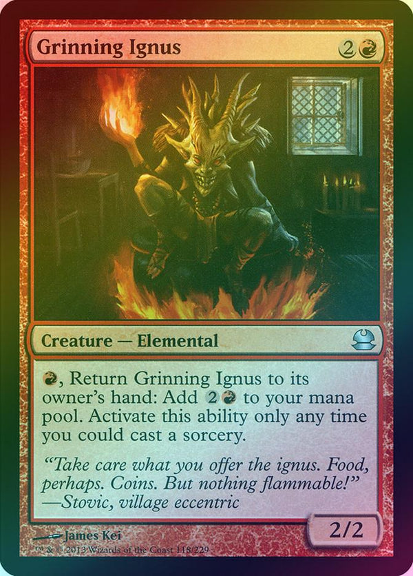 Canada's Source for MTG Cards and Magic The Gathering Sealed!