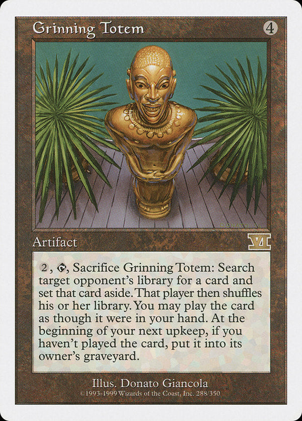 Canada's Source for MTG Cards and Magic The Gathering Sealed!