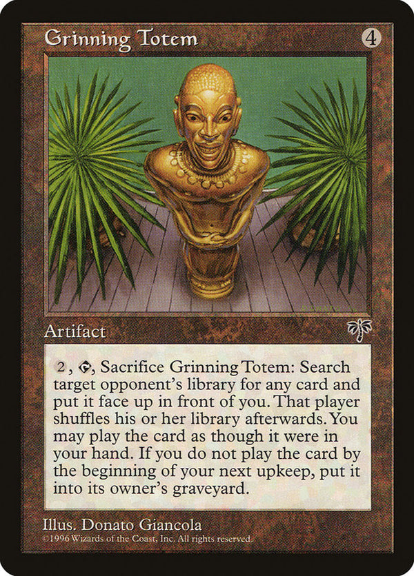 Canada's Source for MTG Cards and Magic The Gathering Sealed!