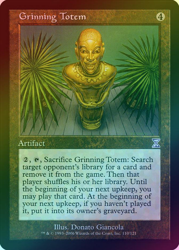 Canada's Source for MTG Cards and Magic The Gathering Sealed!