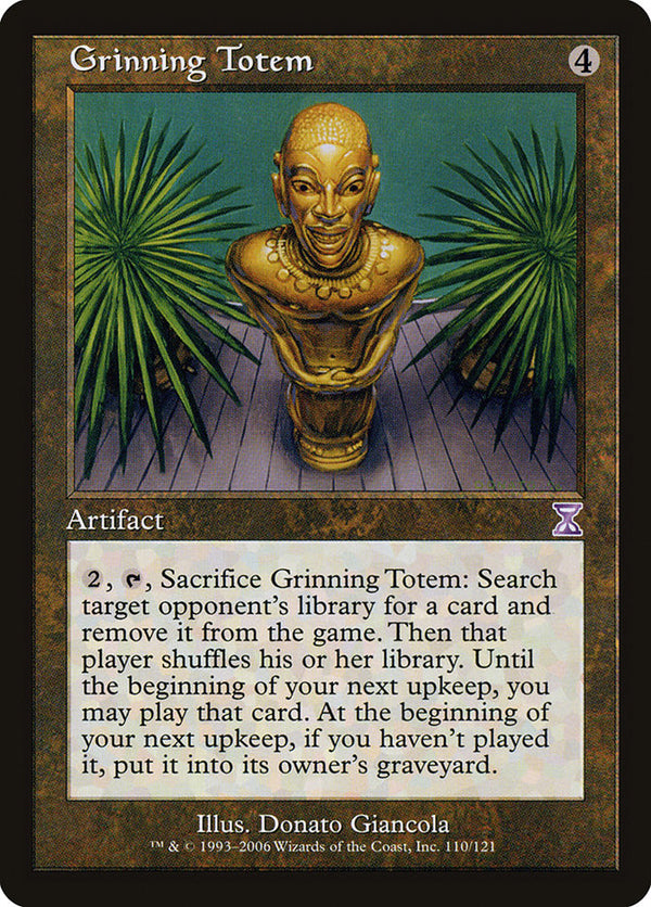 Canada's Source for MTG Cards and Magic The Gathering Sealed!