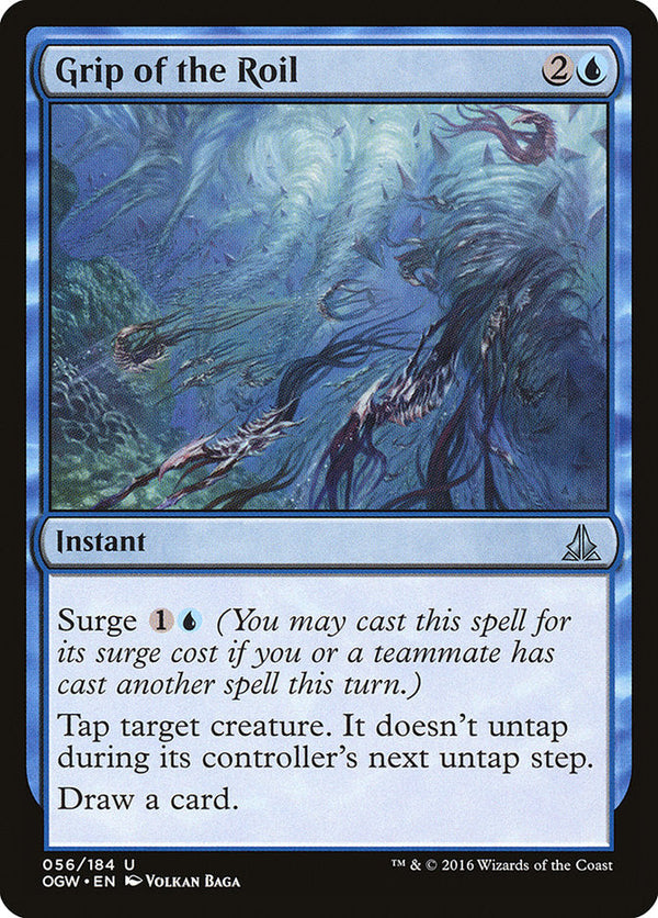 Canada's Source for MTG Cards and Magic The Gathering Sealed!
