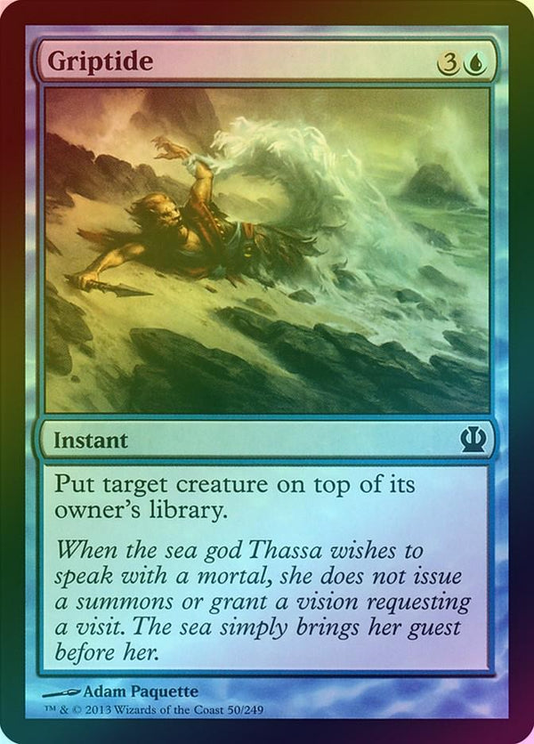 Canada's Source for MTG Cards and Magic The Gathering Sealed!