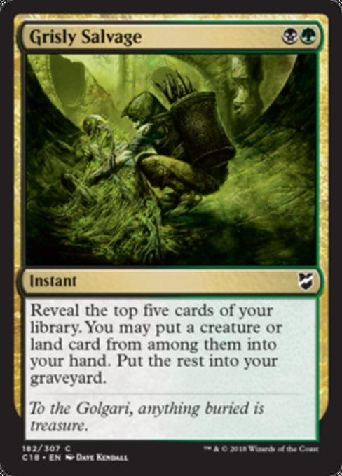 Canada's Source for MTG Cards and Magic The Gathering Sealed!