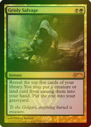 Canada's Source for MTG Cards and Magic The Gathering Sealed!