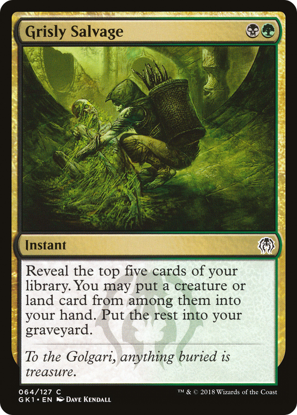 Canada's Source for MTG Cards and Magic The Gathering Sealed!