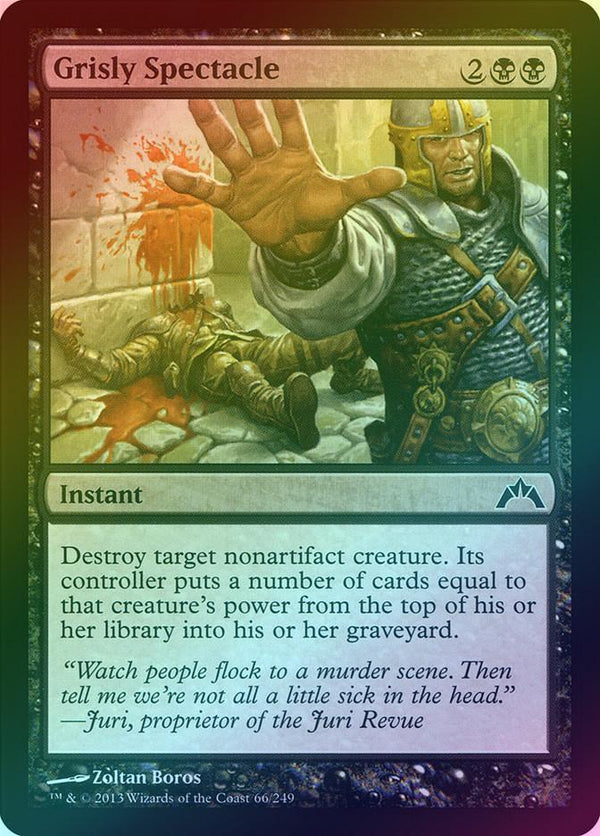 Canada's Source for MTG Cards and Magic The Gathering Sealed!