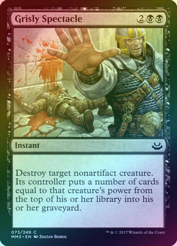 Canada's Source for MTG Cards and Magic The Gathering Sealed!