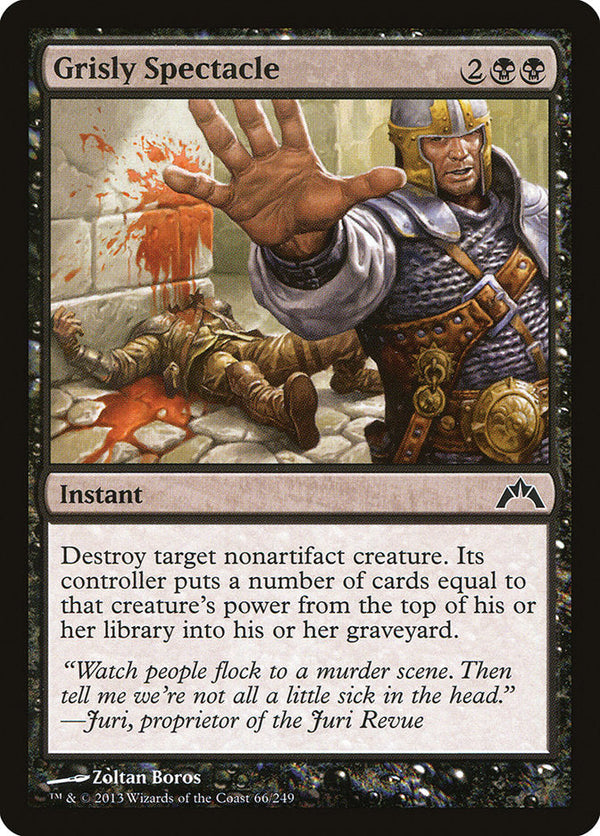 Canada's Source for MTG Cards and Magic The Gathering Sealed!