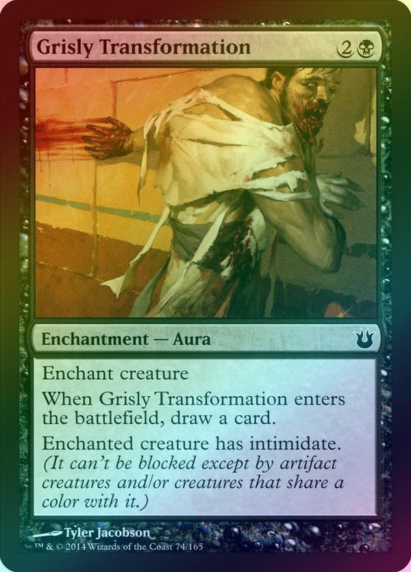 Canada's Source for MTG Cards and Magic The Gathering Sealed!