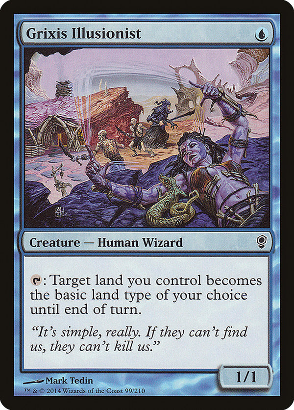 Canada's Source for MTG Cards and Magic The Gathering Sealed!