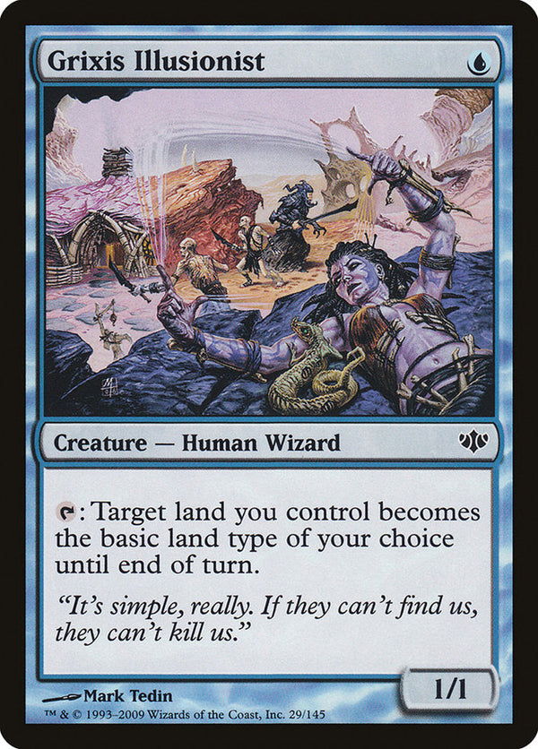 Canada's Source for MTG Cards and Magic The Gathering Sealed!