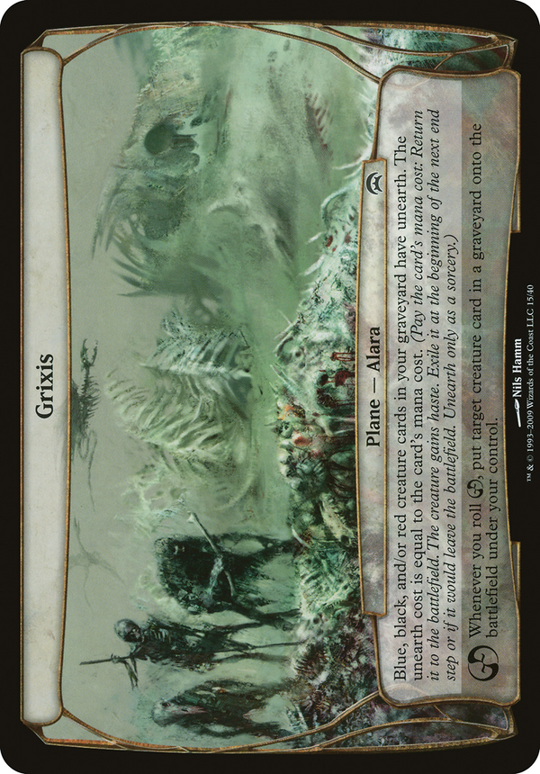 Canada's Source for MTG Cards and Magic The Gathering Sealed!