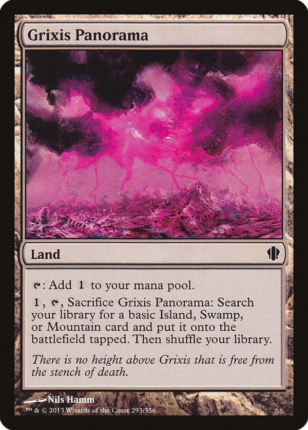 Canada's Source for MTG Cards and Magic The Gathering Sealed!