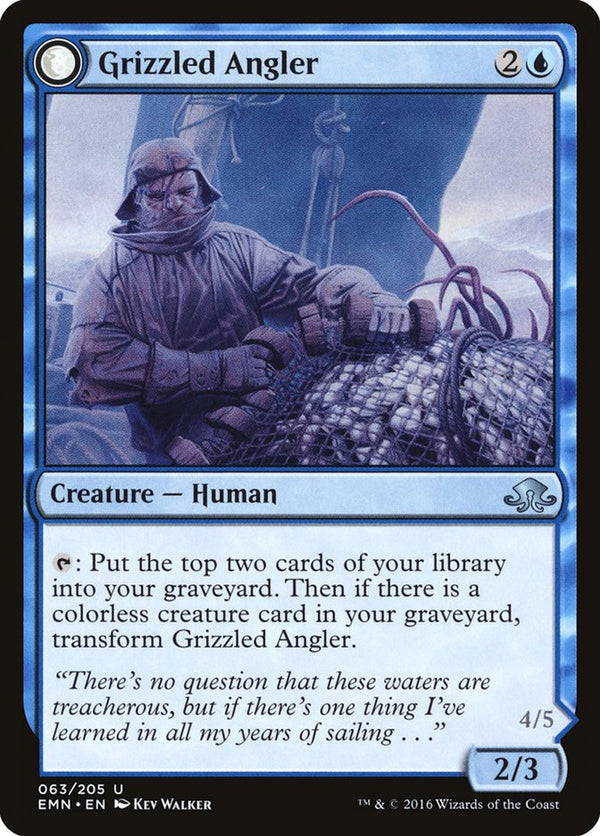 Canada's Source for MTG Cards and Magic The Gathering Sealed!