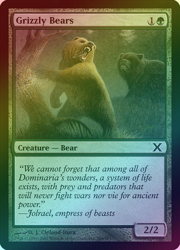 Canada's Source for MTG Cards and Magic The Gathering Sealed!