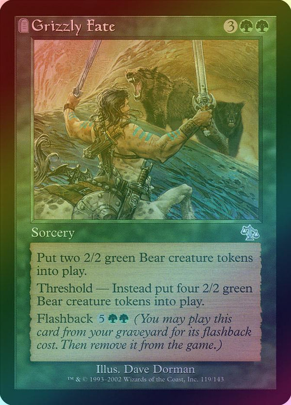 Canada's Source for MTG Cards and Magic The Gathering Sealed!