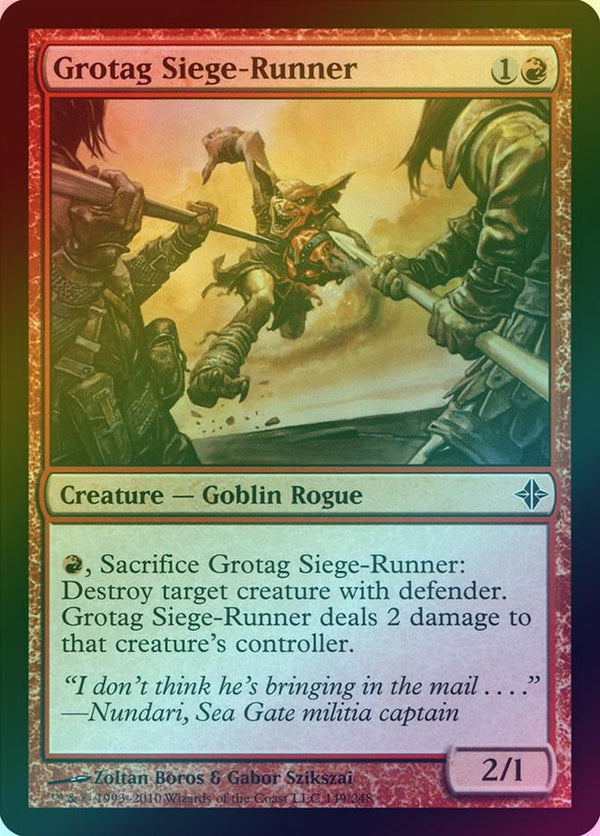 Canada's Source for MTG Cards and Magic The Gathering Sealed!