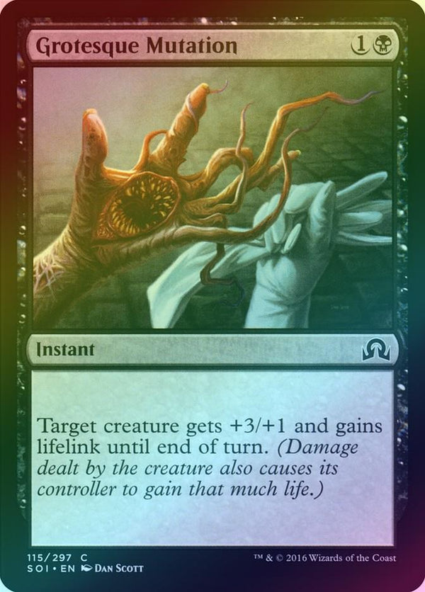 Canada's Source for MTG Cards and Magic The Gathering Sealed!