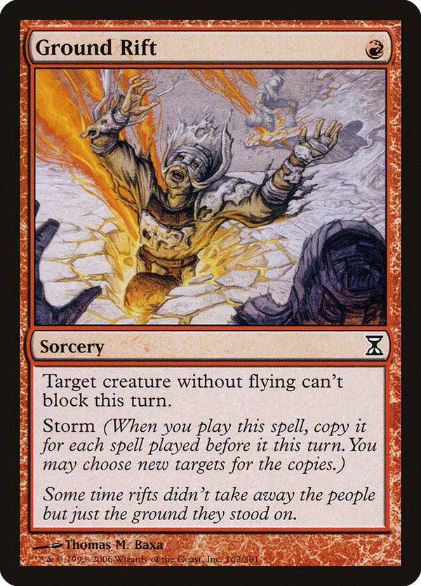 Canada's Source for MTG Cards and Magic The Gathering Sealed!
