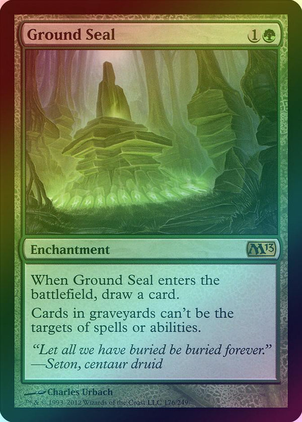 Canada's Source for MTG Cards and Magic The Gathering Sealed!
