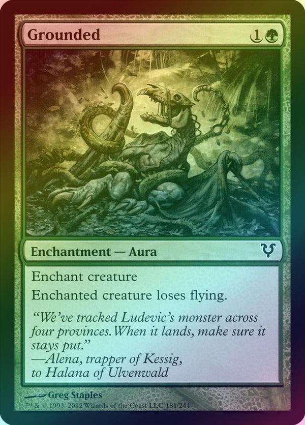 Canada's Source for MTG Cards and Magic The Gathering Sealed!