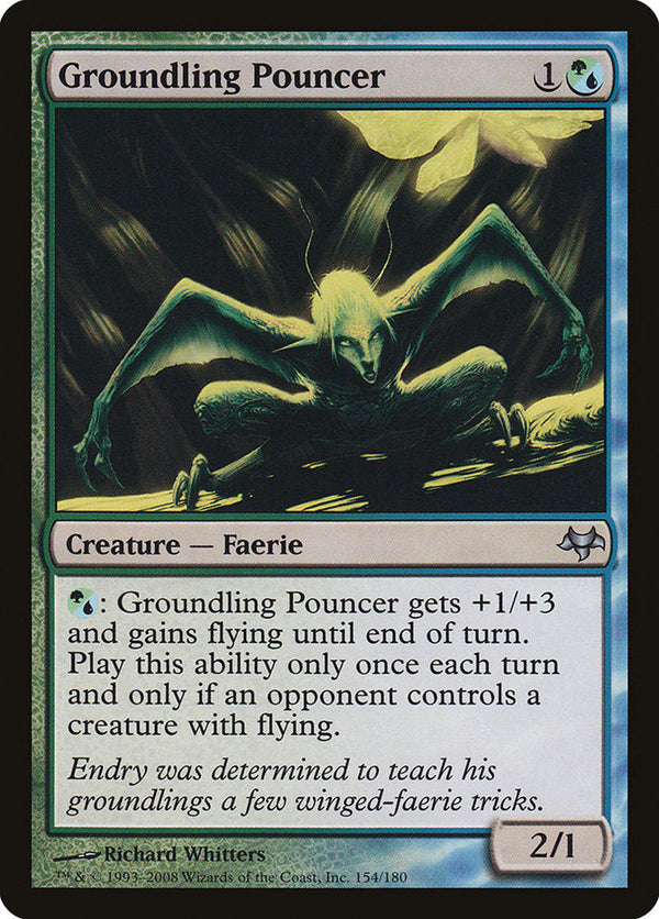 Canada's Source for MTG Cards and Magic The Gathering Sealed!