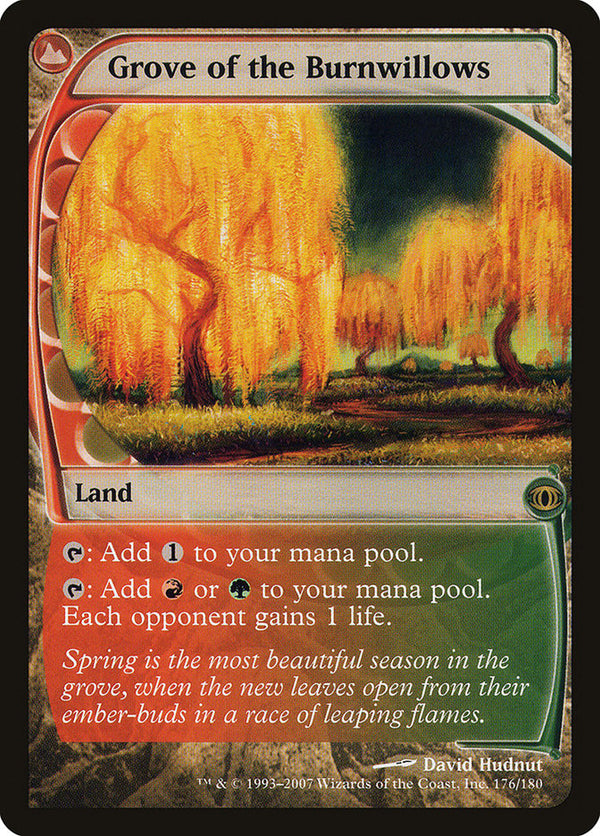 Canada's Source for MTG Cards and Magic The Gathering Sealed!
