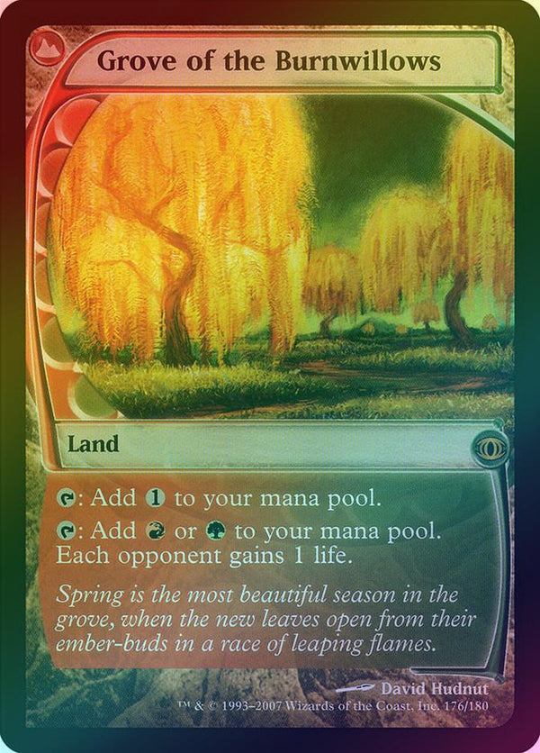 Canada's Source for MTG Cards and Magic The Gathering Sealed!