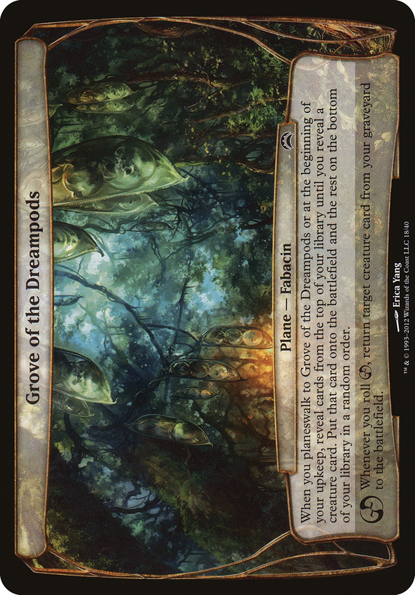 Canada's Source for MTG Cards and Magic The Gathering Sealed!