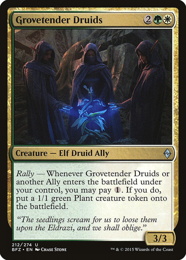 Canada's Source for MTG Cards and Magic The Gathering Sealed!