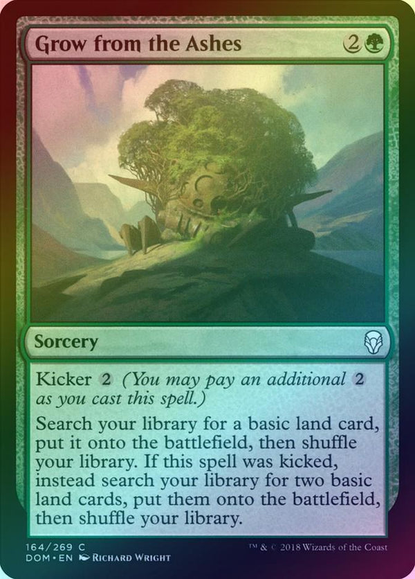 Canada's Source for MTG Cards and Magic The Gathering Sealed!