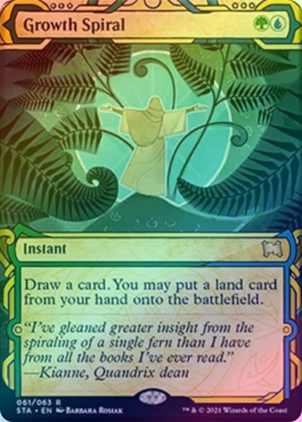 Canada's Source for MTG Cards and Magic The Gathering Sealed!