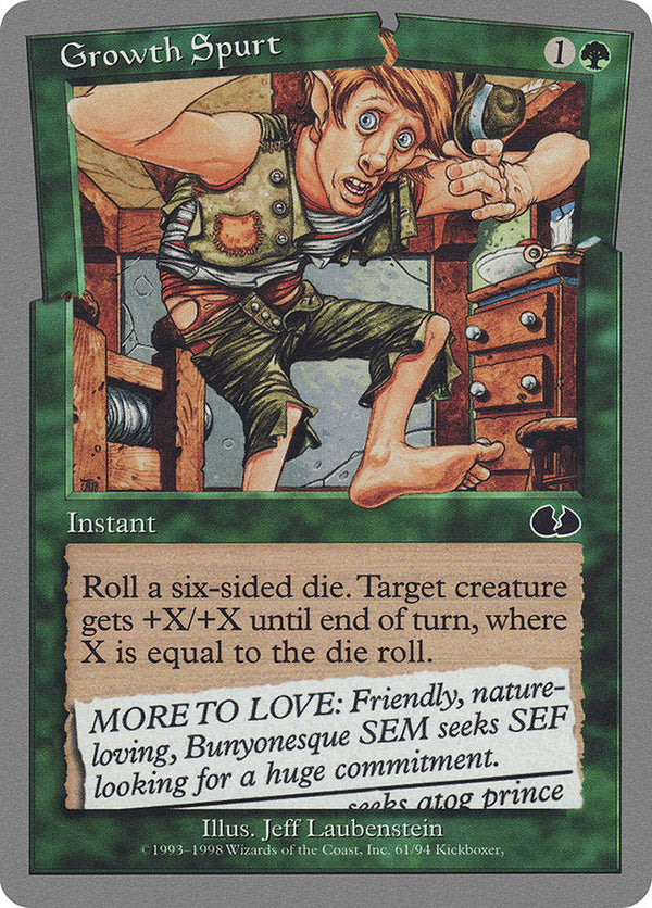Canada's Source for MTG Cards and Magic The Gathering Sealed!