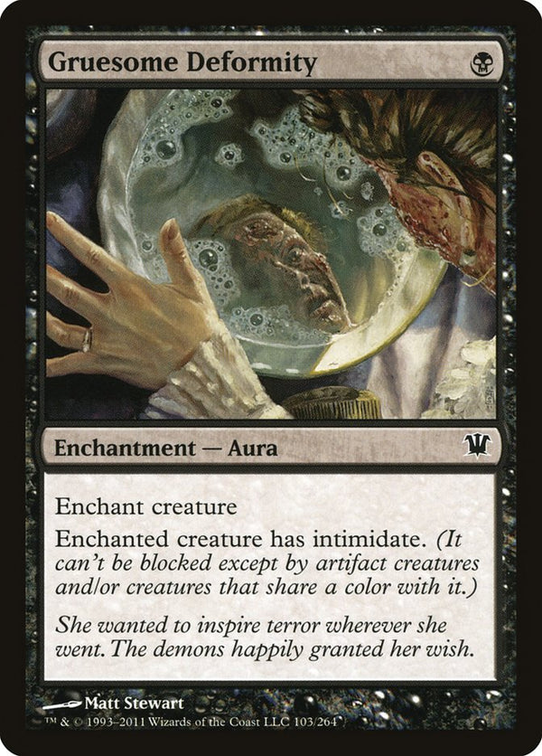 Canada's Source for MTG Cards and Magic The Gathering Sealed!