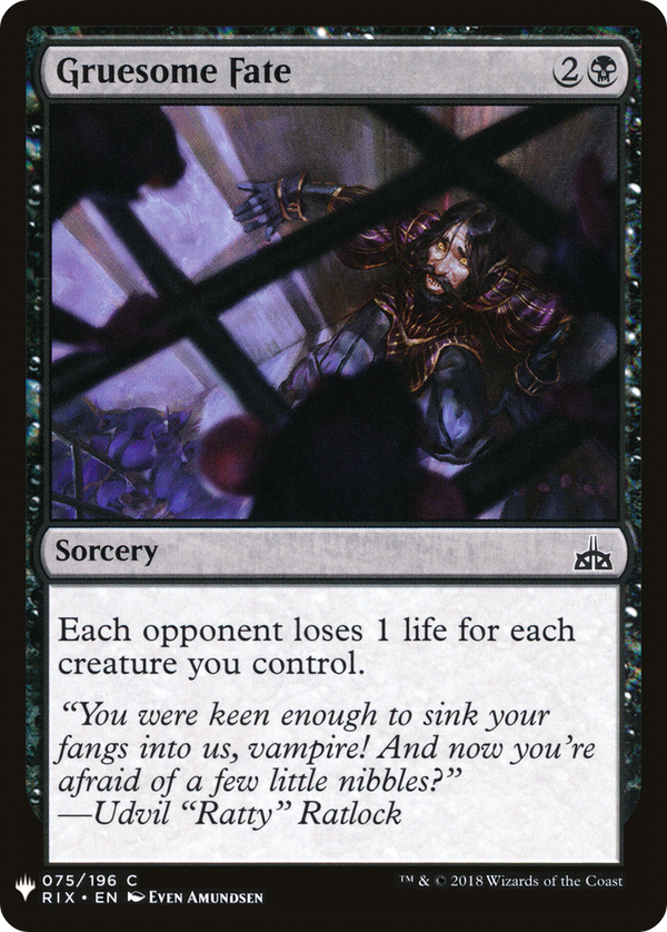 Canada's Source for MTG Cards and Magic The Gathering Sealed!