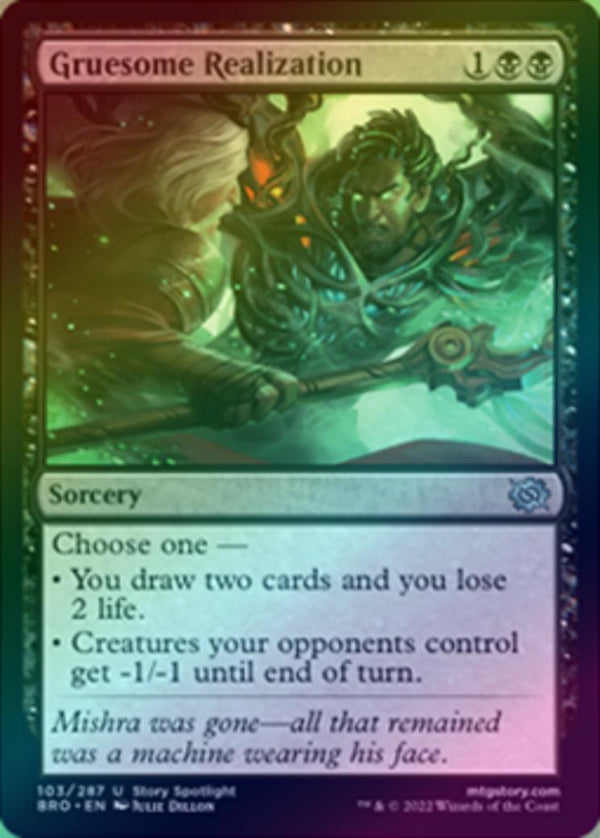 Canada's Source for MTG Cards and Magic The Gathering Sealed!
