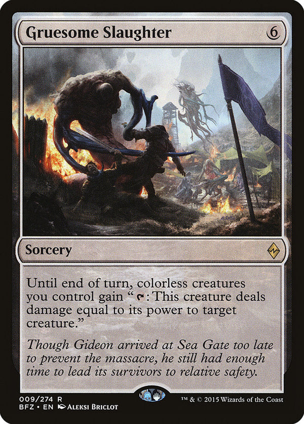 Canada's Source for MTG Cards and Magic The Gathering Sealed!