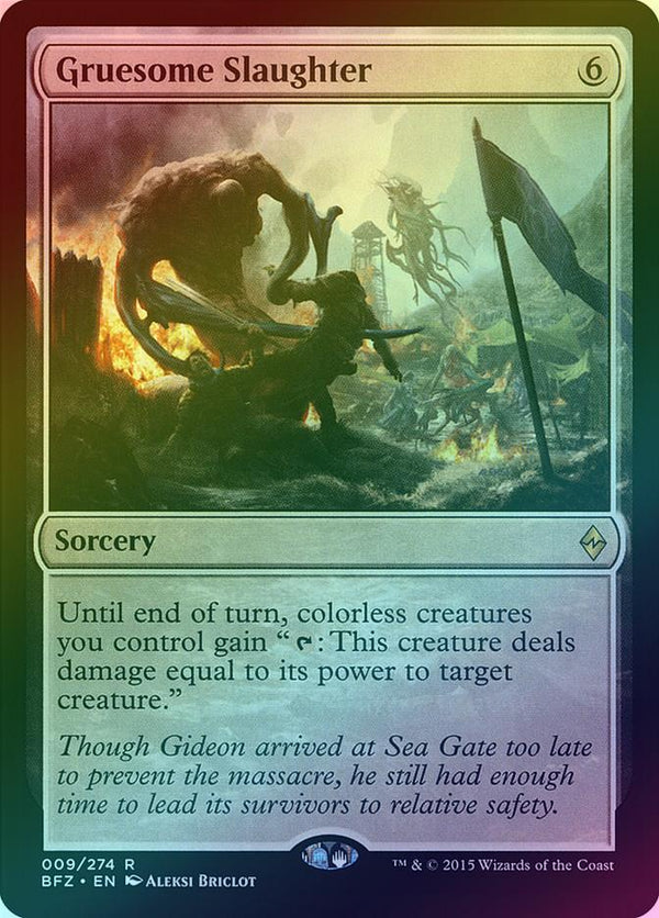 Canada's Source for MTG Cards and Magic The Gathering Sealed!