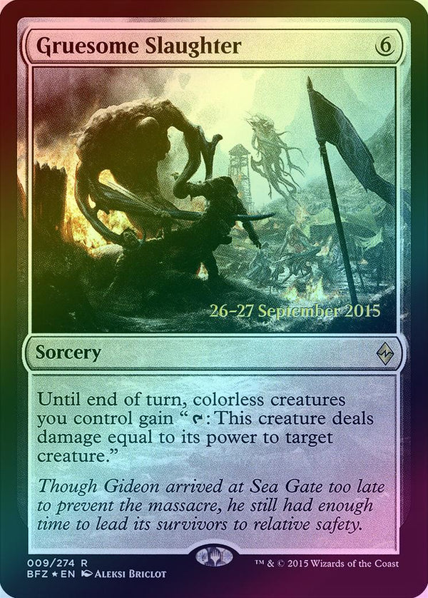 Canada's Source for MTG Cards and Magic The Gathering Sealed!