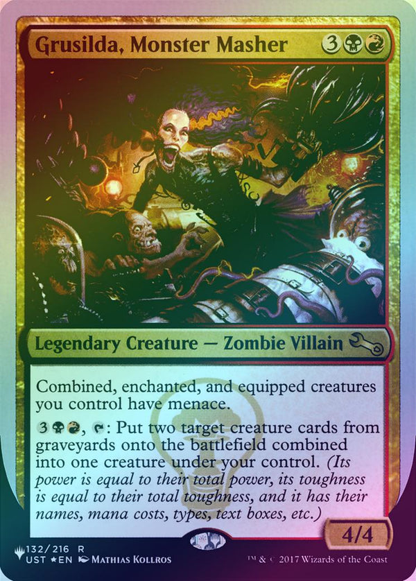 Canada's Source for MTG Cards and Magic The Gathering Sealed!