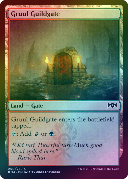 Canada's Source for MTG Cards and Magic The Gathering Sealed!