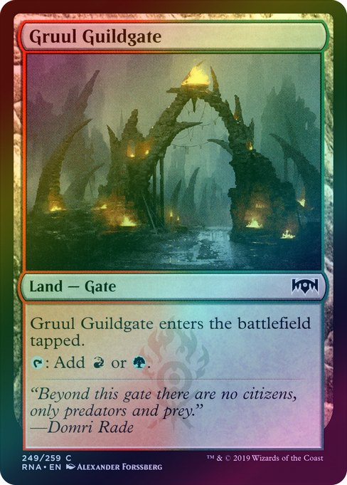 Canada's Source for MTG Cards and Magic The Gathering Sealed!