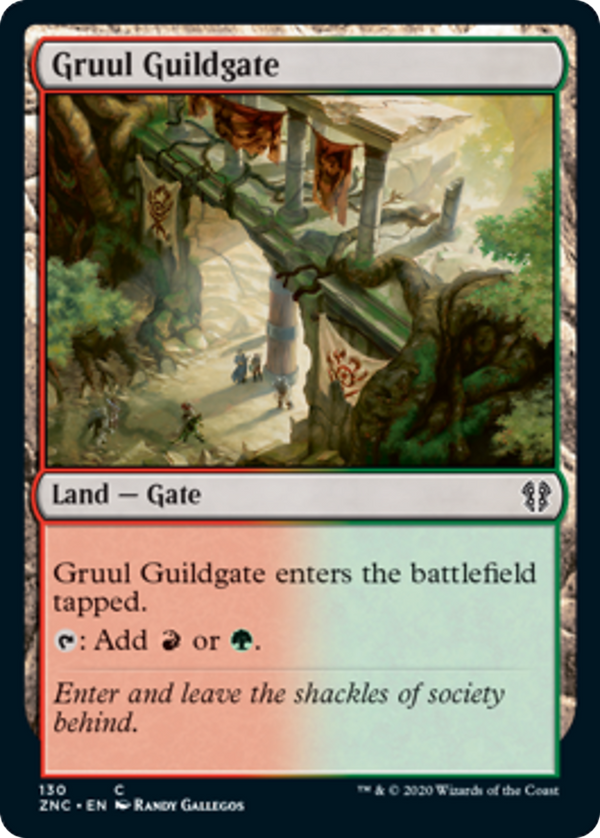 Canada's Source for MTG Cards and Magic The Gathering Sealed!