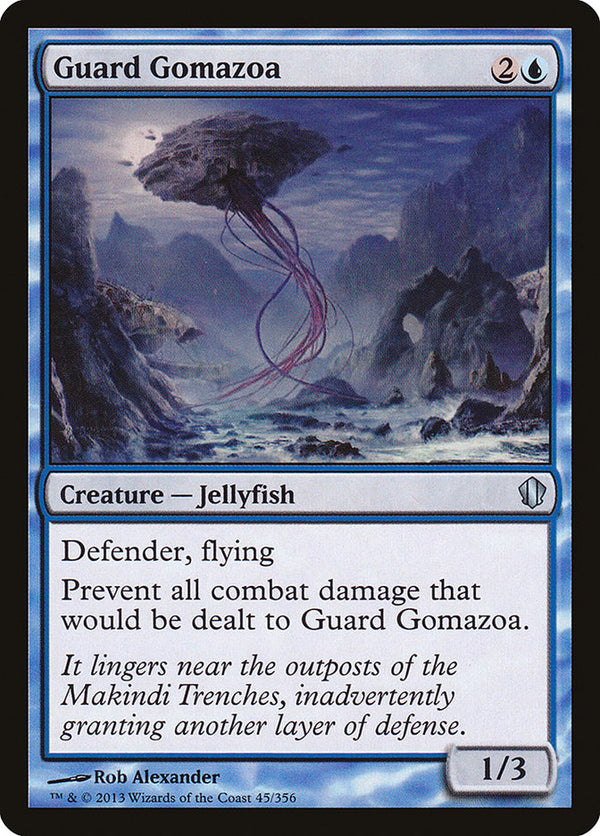 Canada's Source for MTG Cards and Magic The Gathering Sealed!