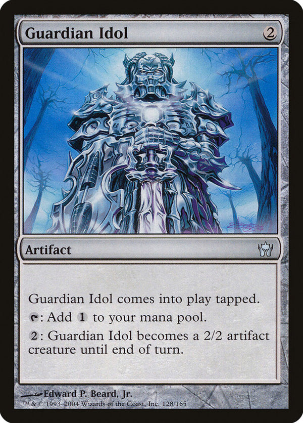 Canada's Source for MTG Cards and Magic The Gathering Sealed!