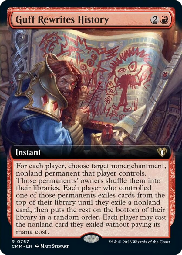 Canada's Source for MTG Cards and Magic The Gathering Sealed!