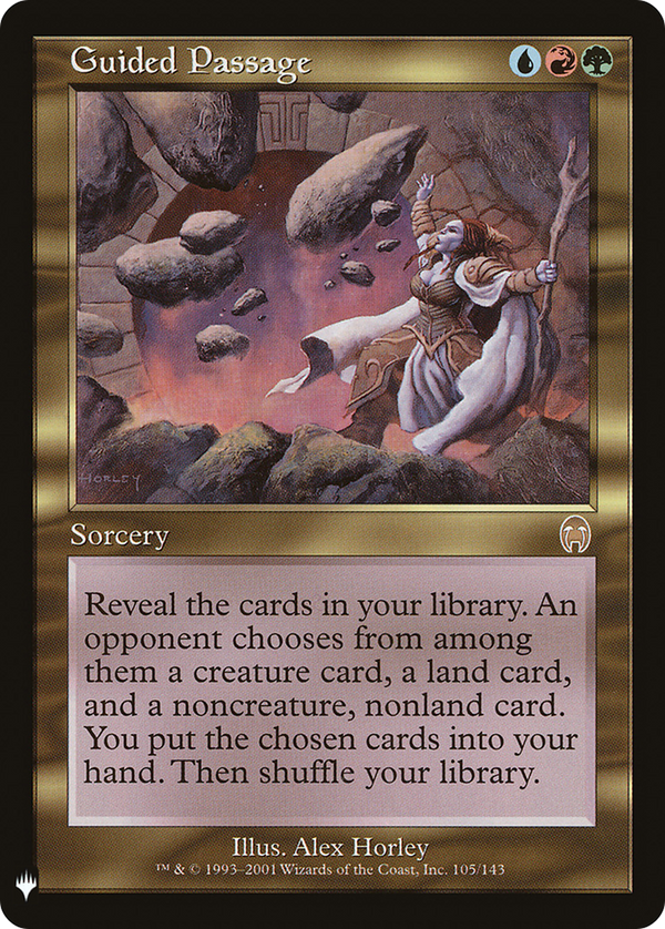 Canada's Source for MTG Cards and Magic The Gathering Sealed!